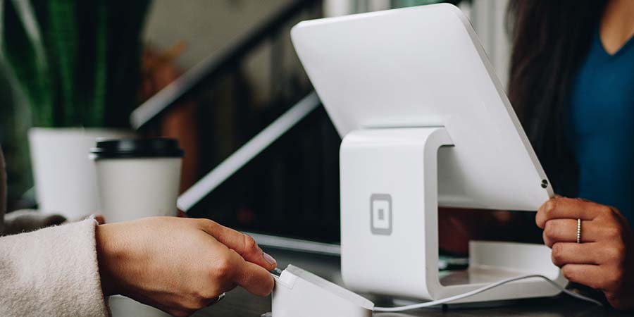 Blog Payment